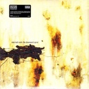 Nine Inch Nails - Downward Spiral LP