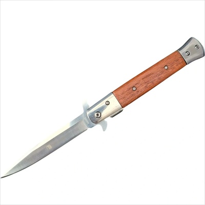 IZMAEL CO 37726