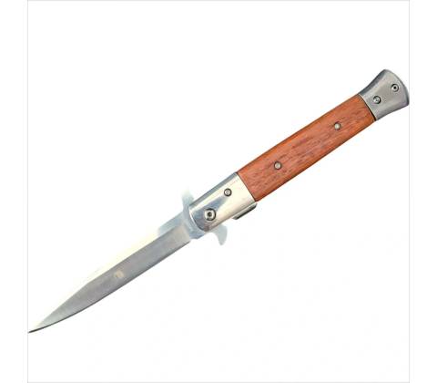 IZMAEL CO 37726
