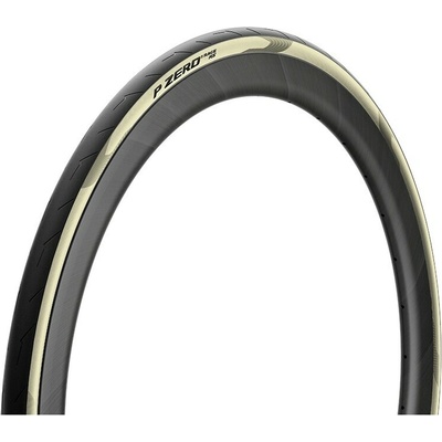 Pirelli P ZERO Race RS 700x28C TechBELT SmartEVO2 , kevlar, retro