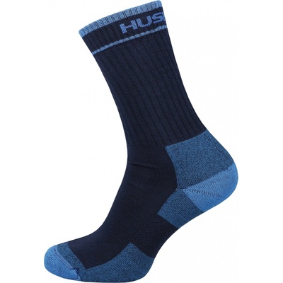 Husky Treking blue