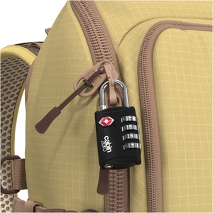 CabinZero Adv Pro 32L Moonstone