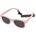 Crullé Слънчеви очила Crullé Kids Toddler Savannah C22