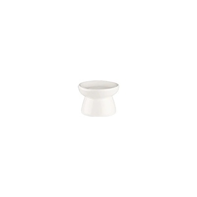 Bonna Geometry Fingergood miska 7 x 7 x 5 cm