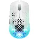 SteelSeries Aerox 3 (62715)