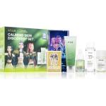 Anua K-Pop Demon Hunters Calming Skin Discovery Set подаръчен комплект за успокояване на кожата