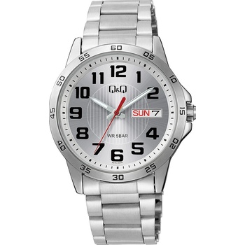 Q&Q A37A-001PY