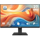 Image 1 of MSI PRO MP273 E14A/MP273W E14A