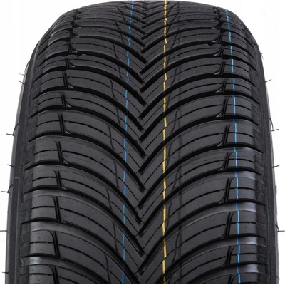 BFGoodrich Advantage All Season 255/40 R20 101W