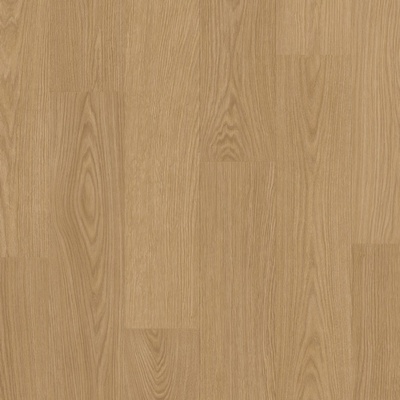 Quick Step Alpha Vinyl Blos base Dub perníkový AVSPT40278 2,837 m²