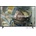 Panasonic TX-49FX600E
