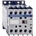 Schneider Electric CA3KN31GD3