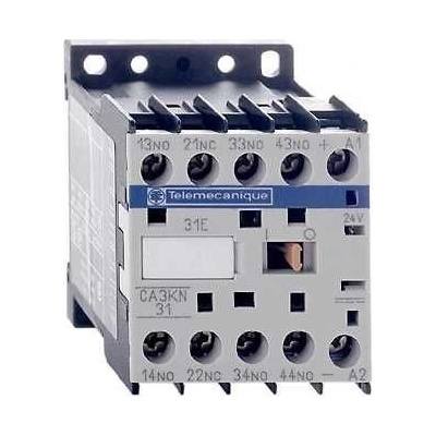 Schneider Electric CA3KN31GD3