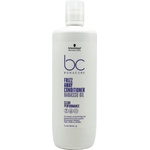 Schwarzkopf BC Bonacure Frizz Away Conditioner 1000 ml