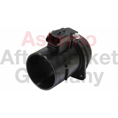 Merač hmotnosti vzduchu HITACHI 2505076