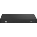EDIMAX GS-5654PLX