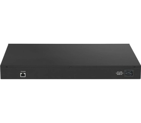 EDIMAX GS-5654PLX