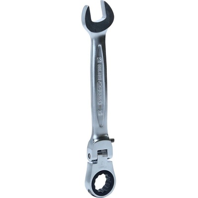 KS Tools očkoplochý račňový kľúč 13 mm 503.4813