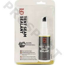 GA SEAM GRIP +FC 60 ml