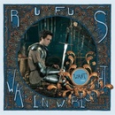 WAINWRIGHT, RUFUS - WANT ONE LP