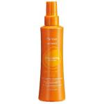 Fanola Wonder Nourishing Restructuring Leave-In Milk Spray 195 ml