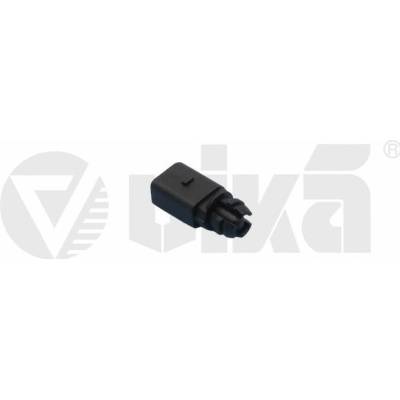 Snímač, vonkajšia teplota vika 88201765301
