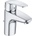Roca A5A3098C00