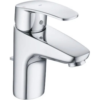 Image 1 of Roca A5A3098C00