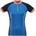 Alpine Pro Sorana