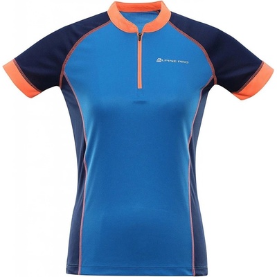 Alpine Pro Sorana