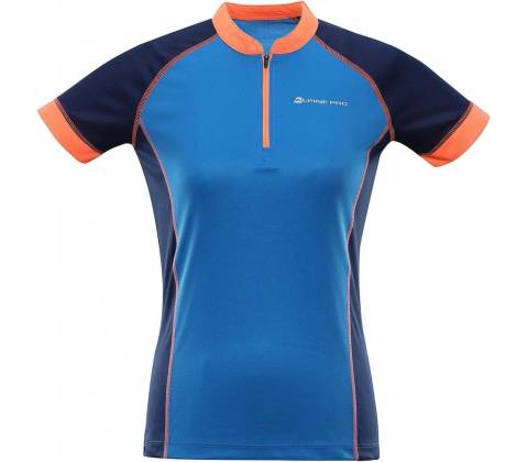 Alpine Pro Sorana