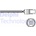 DELPHI Lambda sonda ES2031312B1