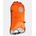 Hiko AIR SC Paddle Float