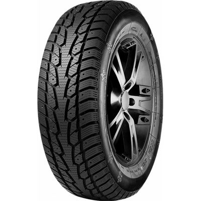 Torque TQ023 275/40 R22 107T