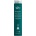 ING Treating Regenerating Shampoo 250 ml