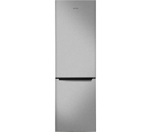 Amica FK2695.2FTX
