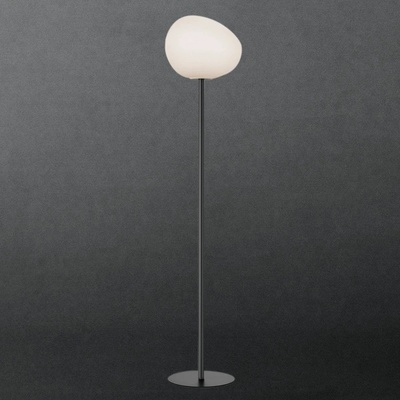 Foscarini 168003EN-10