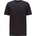 Boss Тениска Boss Men's HBB Thompson Tonal Logo T-Shirt - Black 001
