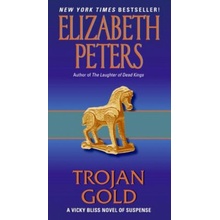 Trojan Gold