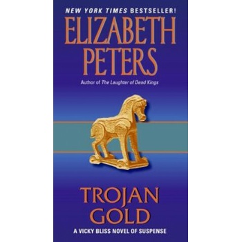 Trojan Gold