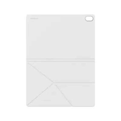Samsung Smart Book Cover pro Galaxy Tab S11 EF-BX730PWEGWW bílý
