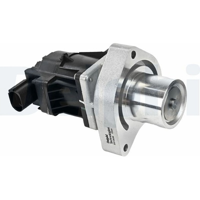DELPHI AGR - Ventil EG10638-12B1