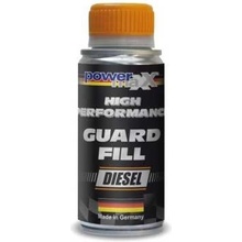 BlueChem Guard Fill Diesel 75 ml