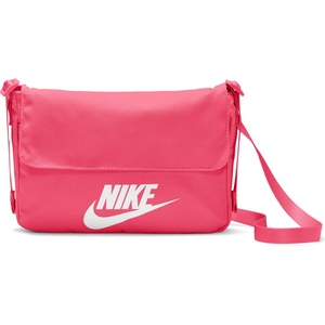 Nike W futura 365 crossbody розово, бяло (cw9300-629)