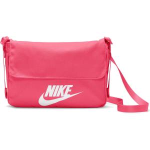 Nike W futura 365 crossbody - sportisimo - 43,01 лв