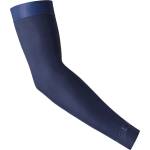 Castelli Термо ръкав Castelli Espresso 2 Armwarmer Arm warmers - Belgian Blue (203-3508-0112)