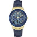 Guess W0289L3