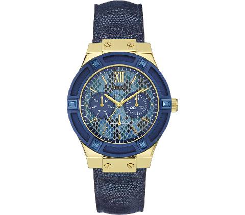 Guess W0289L3
