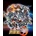 Super Robot Wars 30