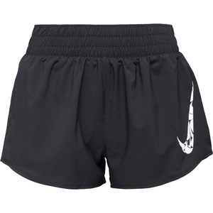 Nike One swoosh xl
